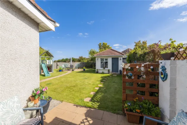 Photo of 32 Ardgillen Lawns, Balbriggan, Co. Dublin, K32 YV84