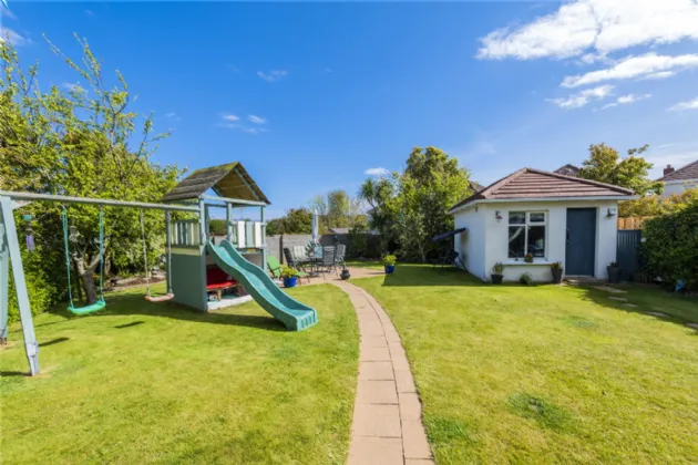 Photo of 32 Ardgillen Lawns, Balbriggan, Co. Dublin, K32 YV84