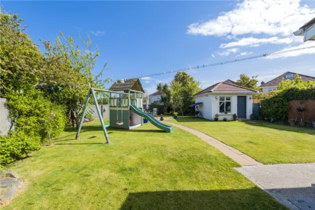 Photo of 32 Ardgillen Lawns, Balbriggan, Co. Dublin, K32 YV84