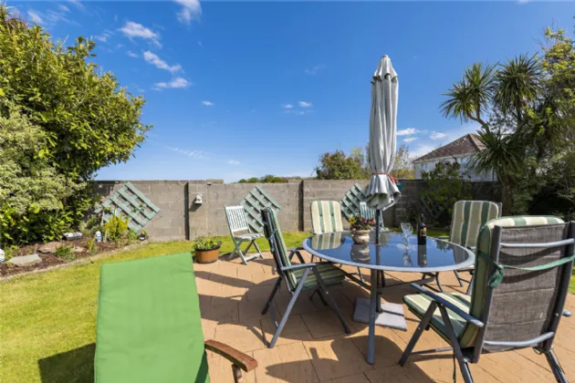 Photo of 32 Ardgillen Lawns, Balbriggan, Co. Dublin, K32 YV84