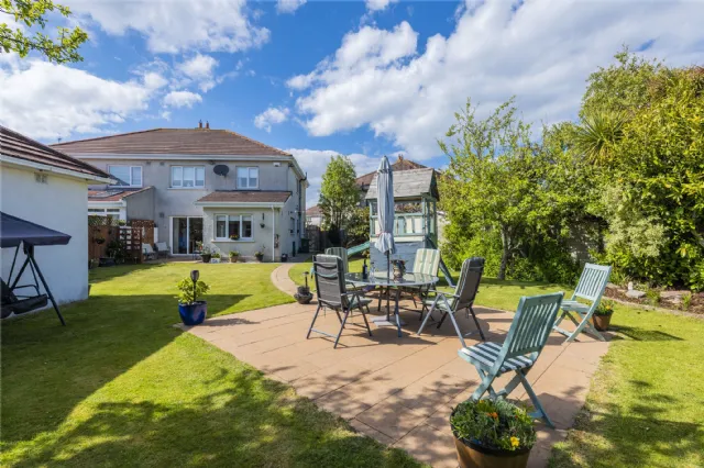 Photo of 32 Ardgillen Lawns, Balbriggan, Co. Dublin, K32 YV84