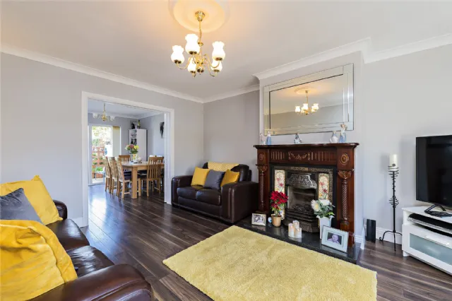 Photo of 32 Ardgillen Lawns, Balbriggan, Co. Dublin, K32 YV84