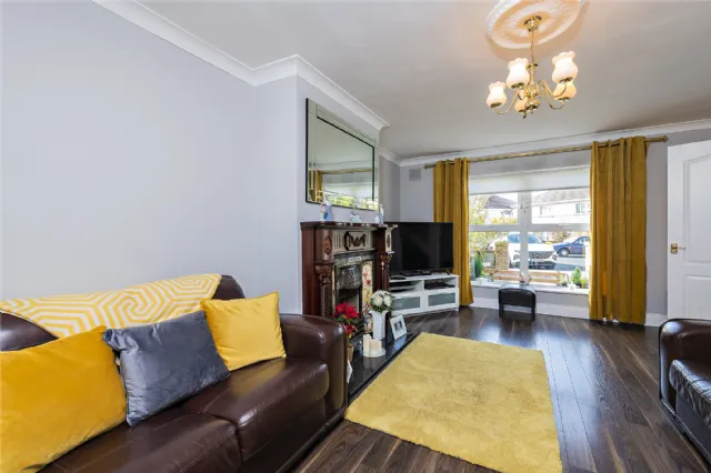 Photo of 32 Ardgillen Lawns, Balbriggan, Co. Dublin, K32 YV84