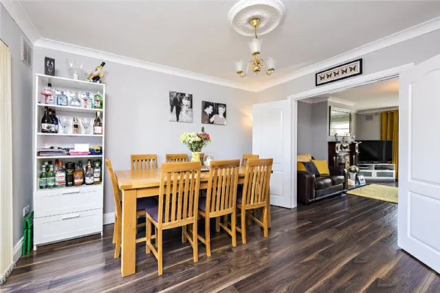 Photo of 32 Ardgillen Lawns, Balbriggan, Co. Dublin, K32 YV84