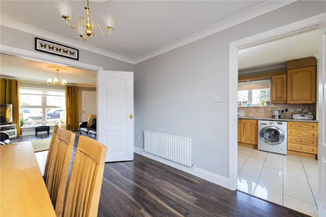 Photo of 32 Ardgillen Lawns, Balbriggan, Co. Dublin, K32 YV84