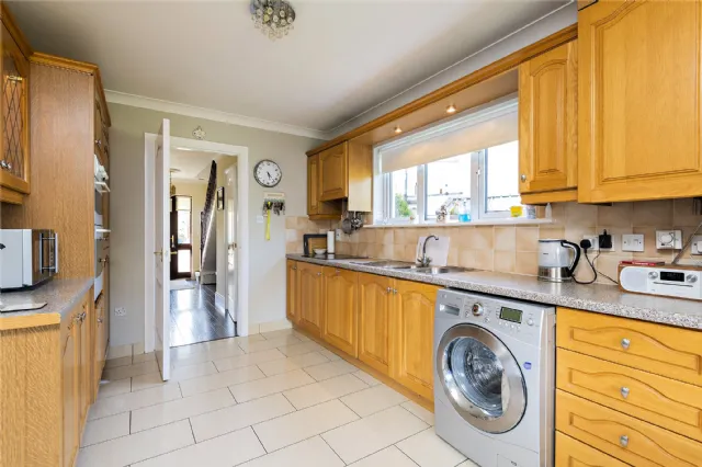 Photo of 32 Ardgillen Lawns, Balbriggan, Co. Dublin, K32 YV84