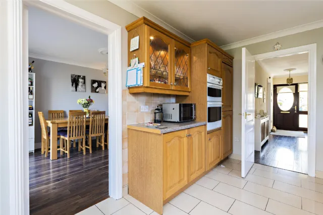 Photo of 32 Ardgillen Lawns, Balbriggan, Co. Dublin, K32 YV84