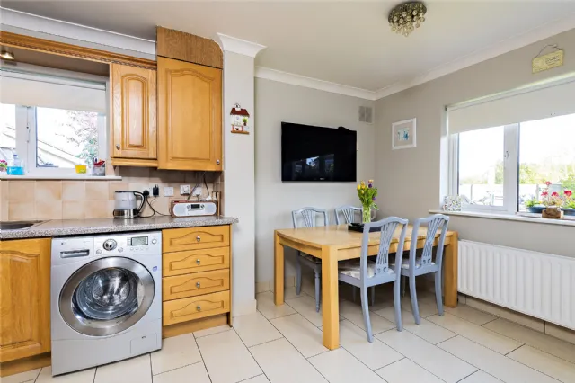 Photo of 32 Ardgillen Lawns, Balbriggan, Co. Dublin, K32 YV84