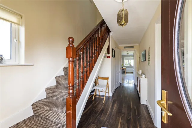 Photo of 32 Ardgillen Lawns, Balbriggan, Co. Dublin, K32 YV84