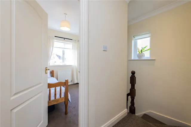 Photo of 32 Ardgillen Lawns, Balbriggan, Co. Dublin, K32 YV84