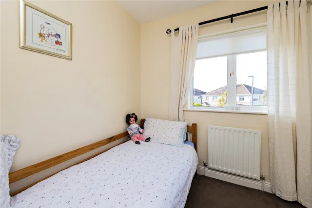 Photo of 32 Ardgillen Lawns, Balbriggan, Co. Dublin, K32 YV84