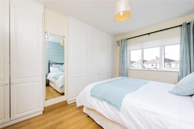 Photo of 32 Ardgillen Lawns, Balbriggan, Co. Dublin, K32 YV84