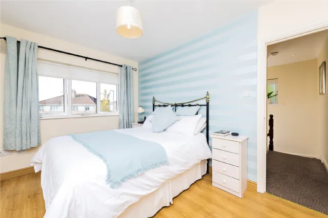 Photo of 32 Ardgillen Lawns, Balbriggan, Co. Dublin, K32 YV84