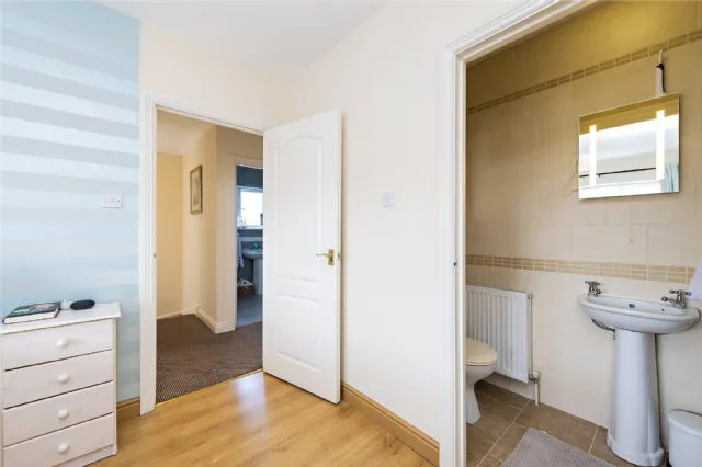 Photo of 32 Ardgillen Lawns, Balbriggan, Co. Dublin, K32 YV84