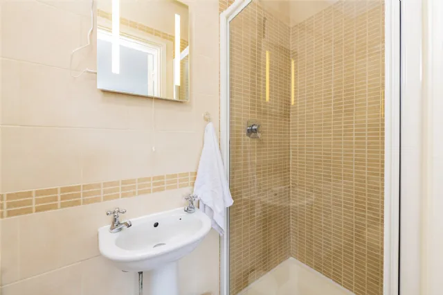 Photo of 32 Ardgillen Lawns, Balbriggan, Co. Dublin, K32 YV84