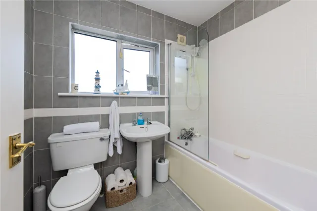 Photo of 32 Ardgillen Lawns, Balbriggan, Co. Dublin, K32 YV84