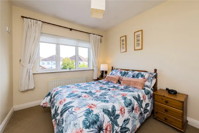 Photo of 32 Ardgillen Lawns, Balbriggan, Co. Dublin, K32 YV84