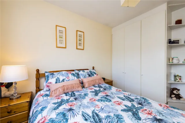 Photo of 32 Ardgillen Lawns, Balbriggan, Co. Dublin, K32 YV84