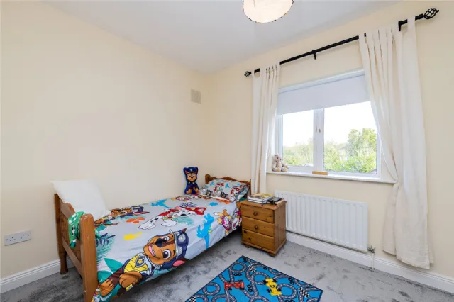 Photo of 32 Ardgillen Lawns, Balbriggan, Co. Dublin, K32 YV84