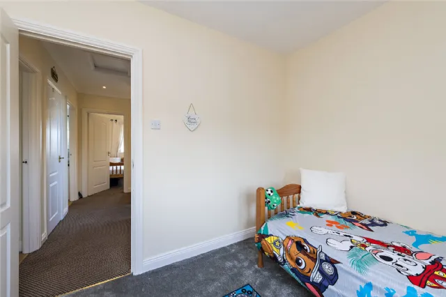 Photo of 32 Ardgillen Lawns, Balbriggan, Co. Dublin, K32 YV84