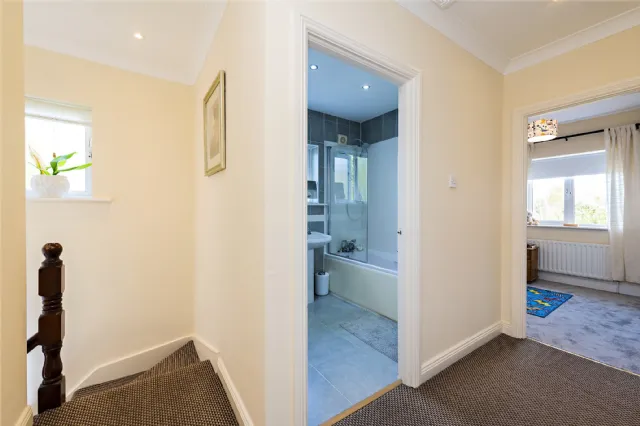 Photo of 32 Ardgillen Lawns, Balbriggan, Co. Dublin, K32 YV84