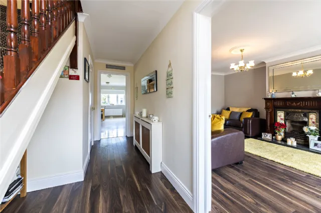 Photo of 32 Ardgillen Lawns, Balbriggan, Co. Dublin, K32 YV84