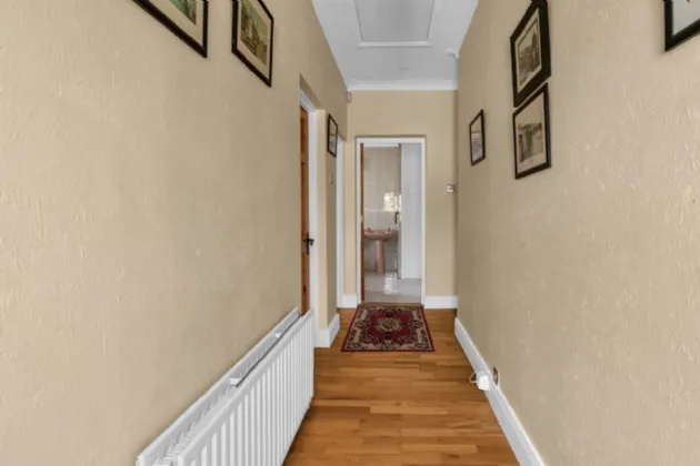 Photo of Belan Street,, Baltinglass, Co. Wicklow, W91 Y6F5