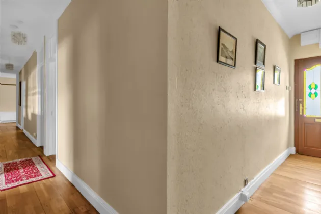 Photo of Belan Street,, Baltinglass, Co. Wicklow, W91 Y6F5