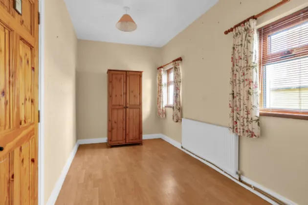 Photo of Belan Street,, Baltinglass, Co. Wicklow, W91 Y6F5