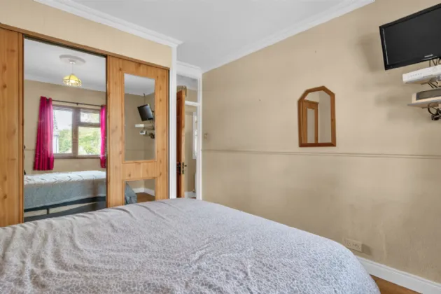 Photo of Belan Street,, Baltinglass, Co. Wicklow, W91 Y6F5