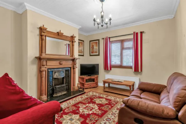 Photo of Belan Street,, Baltinglass, Co. Wicklow, W91 Y6F5