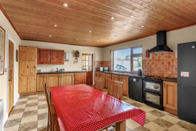 Photo of Belan Street,, Baltinglass, Co. Wicklow, W91 Y6F5