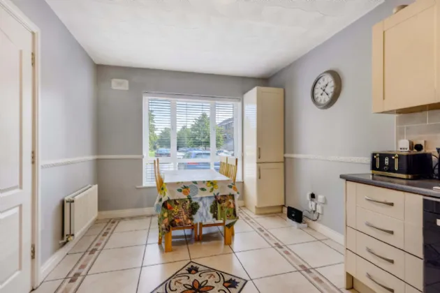 Photo of 22 Brindley Park Court, Brindley Park, Ashbourne, Co Meath, A84 K661