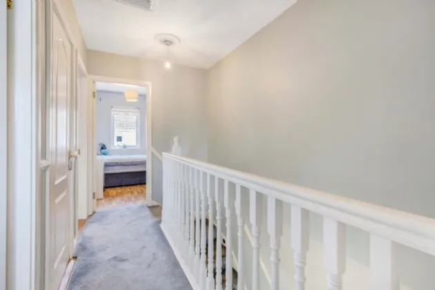 Photo of 22 Brindley Park Court, Brindley Park, Ashbourne, Co Meath, A84 K661