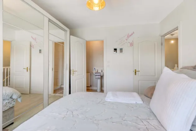 Photo of 22 Brindley Park Court, Brindley Park, Ashbourne, Co Meath, A84 K661