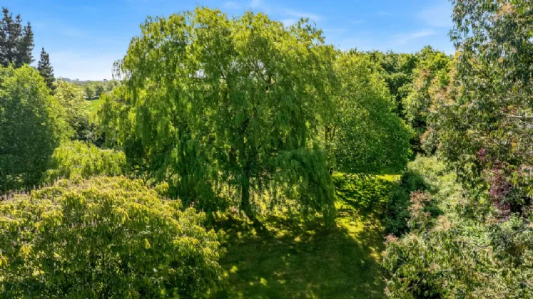 Photo of Westpalstown, Oldtown, Co Dublin, A45 HR83