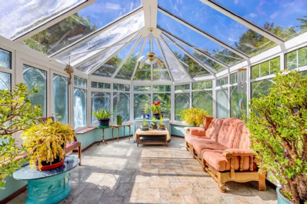 Photo of Westpalstown, Oldtown, Co Dublin, A45 HR83