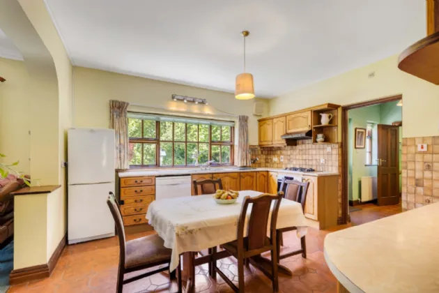 Photo of Westpalstown, Oldtown, Co Dublin, A45 HR83