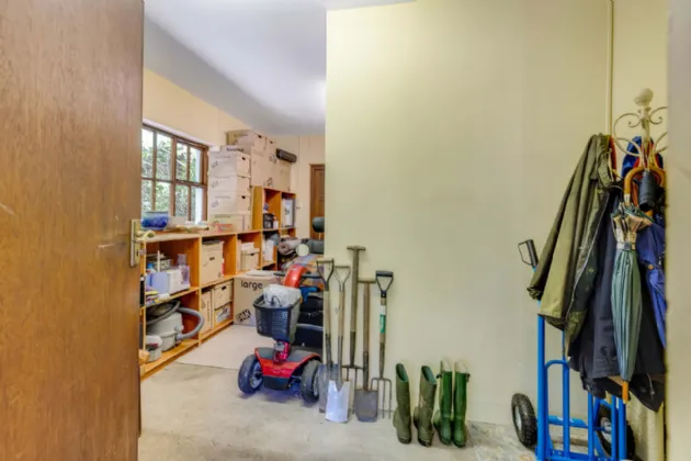 Photo of Westpalstown, Oldtown, Co Dublin, A45 HR83