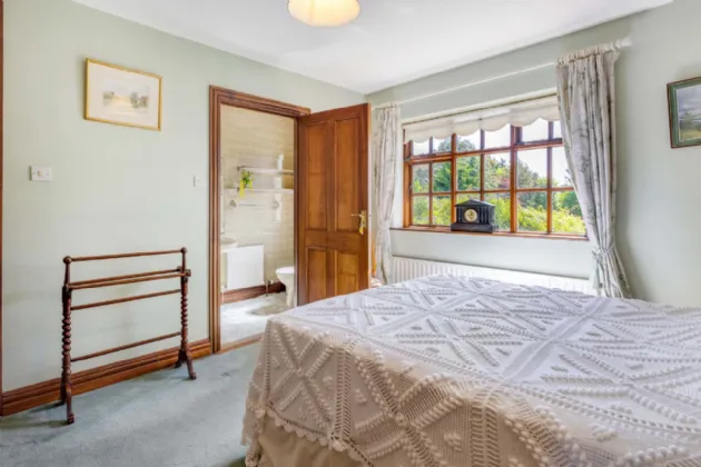 Photo of Westpalstown, Oldtown, Co Dublin, A45 HR83