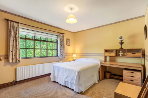 Photo of Westpalstown, Oldtown, Co Dublin, A45 HR83