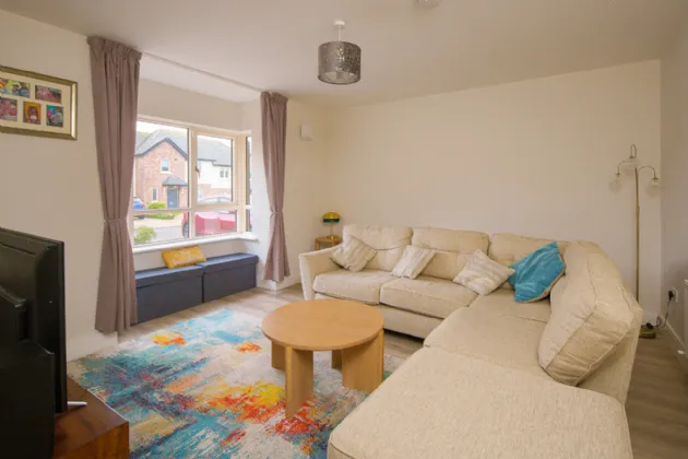 Photo of 45 Marlmount Park, Old Dublin Road, Dundalk, Co. Louth, A91 Y4AT