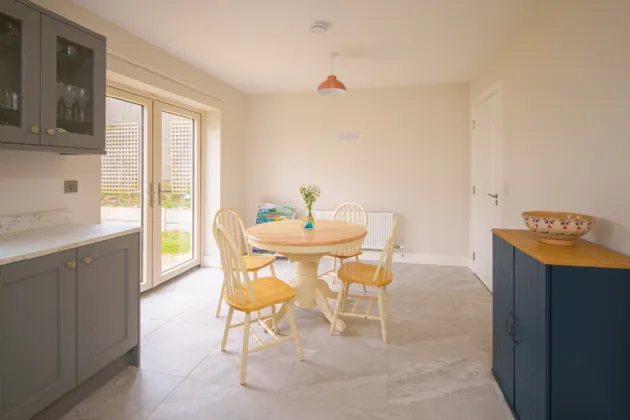 Photo of 45 Marlmount Park, Old Dublin Road, Dundalk, Co. Louth, A91 Y4AT