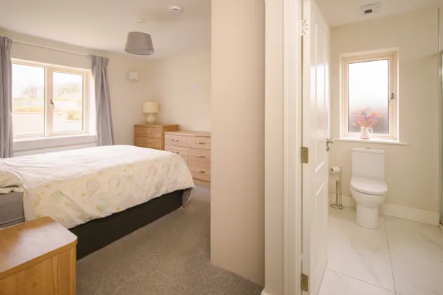 Photo of 45 Marlmount Park, Old Dublin Road, Dundalk, Co. Louth, A91 Y4AT