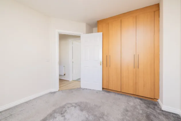 Photo of 1 Brackenwood Place, Balbriggan, Co. Dublin, K32CP27