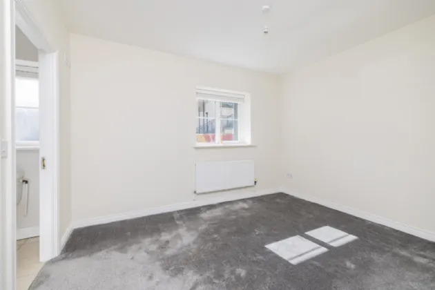 Photo of 1 Brackenwood Place, Balbriggan, Co. Dublin, K32CP27