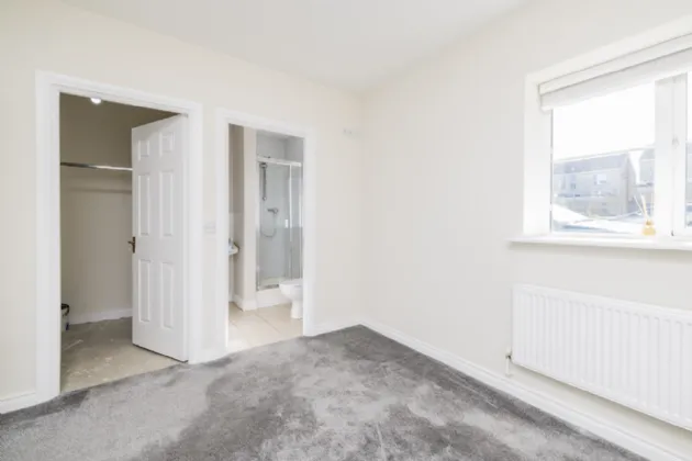 Photo of 1 Brackenwood Place, Balbriggan, Co. Dublin, K32CP27