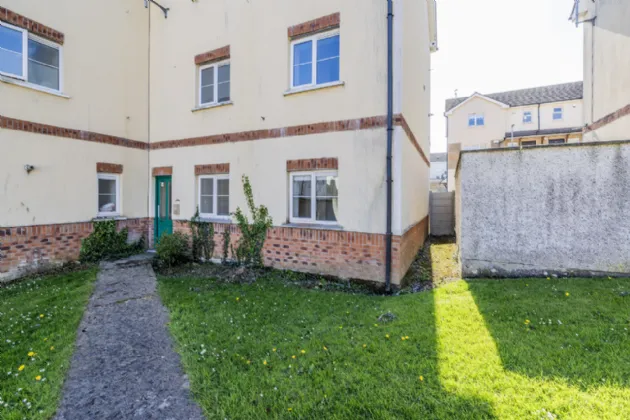 Photo of 1 Brackenwood Place, Balbriggan, Co. Dublin, K32CP27