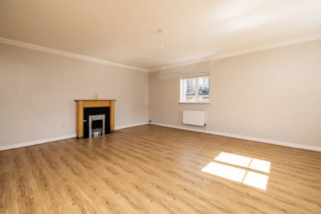 Photo of 1 Brackenwood Place, Balbriggan, Co. Dublin, K32CP27