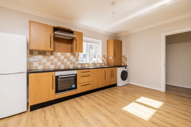 Photo of 1 Brackenwood Place, Balbriggan, Co. Dublin, K32CP27